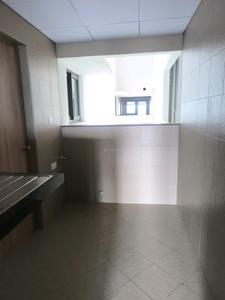 Drying Area Image of 1994 Sq.ft 3.5 BHK Apartment / Flat for sale in Sobha Royal Crest, RR Nagar Bengaluru for Rs. 35000000