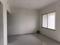 Paranjape Forest Trails Highland Tower 9 10 and 11 Living Room 1