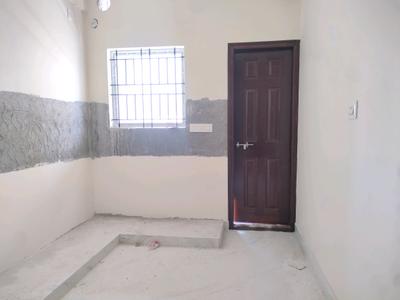 Kitchen Image of 1305 Sq.ft 3 BHK Apartment / Flat for sale in Medahalli Bengaluru for Rs. 6300000