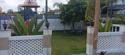 Image of 4000 Sq.ft 3 BHK Farm House for sale in Moinabad, Hyderabad for Rs. 28000000