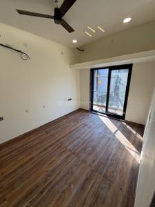 Bedroom Image of 2350 Sq.ft 3.5 BHK Duplex for sale in Rajul Aashiyana, Bilhari Jabalpur for Rs. 11500000
