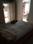Madhuram Complex Keshavnagar Bedroom 1