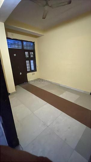 Residential welfare association Bedroom 1