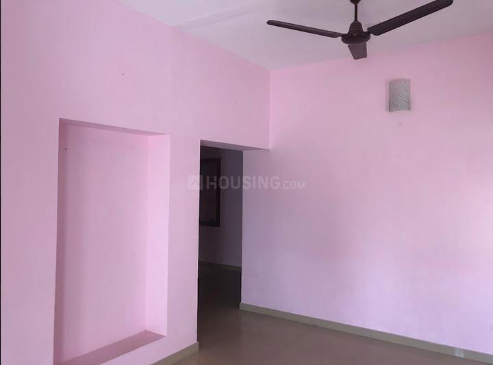 2 BHK Villa for rent in Gandhipuram, Coimbatore 1200 Sqft Property