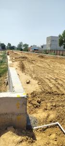 Image of 1449 Sq.ft Residential Plot / Land for sale in GSK Jay Shree Royal Greens, Pataudi, Gurgaon for Rs. 15939000