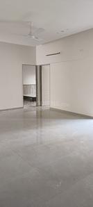 Hall Image of 1400 Sq.ft 4 BHK Apartment / Flat for sale in Darshanam Seltosa, Sevasi Vadodara for Rs. 7950000