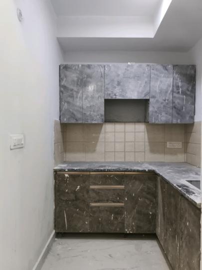 Vihaan Krystal Heights Main Image 1