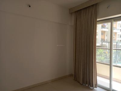 Bedroom Image of 1185 Sq.ft 2.5 BHK Apartment / Flat for sale in Unique Youtopia, Kharadi Pune for Rs. 13500000
