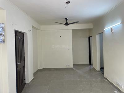 Hall Image of 1215 Sq.ft 3 BHK Apartment / Flat for rent in Terra Greens, Sector 16 Bhiwadi for Rs. 12500