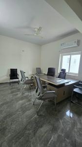 Hall Image of 2274 Sq.ft 3 BHK Villa for sale in Bowrampet Hyderabad for Rs. 14500000