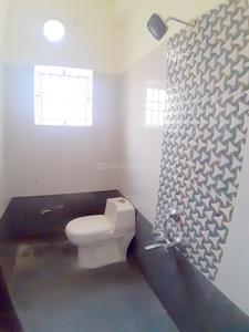 Image of 1000 Sq.ft 2 BHK Independent House for sale in Kuthambakkam, Chennai for Rs. 7000000