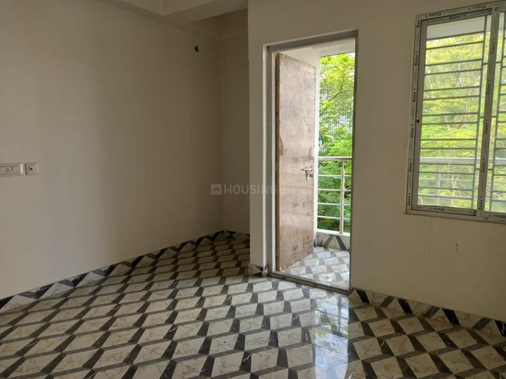 newtown school Main Image 1