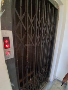 Image of 1300 Sq.ft 3 BHK Apartment / Flat for sale in Chinar Park, Kolkata for Rs. 7200000