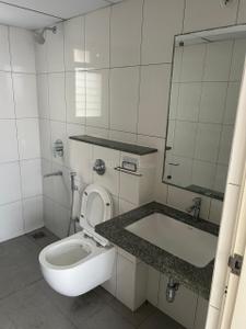 Image of 957 Sq.ft 2 BHK Apartment / Flat for sale in Godrej Nurture, Electronic City, Bengaluru for Rs. 15100000