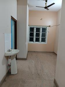 Hall Image of 1100 Sq.ft 2 BHK Independent House for rent in JP Nagar Bengaluru for Rs. 26500
