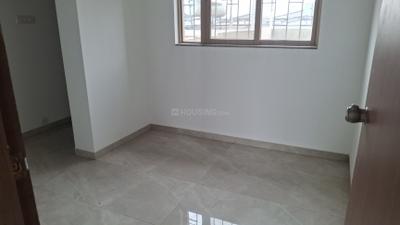 Bedroom Image of 3300 Sq.ft 4 BHK Duplex for sale in Pate Seya, Dattavadi Pune for Rs. 34000000