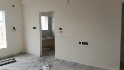 Living Room Image of 830 Sq.ft 2 BHK Apartment / Flat for sale in Madipakkam Chennai for Rs. 7255000