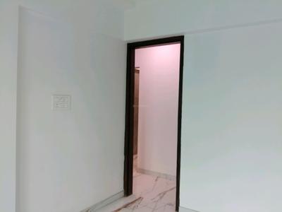 Bedroom Image of 1260 Sq.ft 3 BHK Apartment / Flat for sale in Balaji Heights, Dombivli East Thane for Rs. 9350000