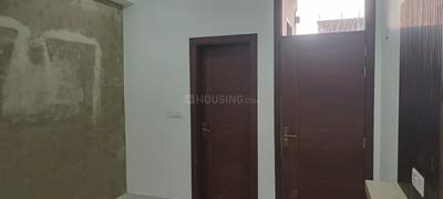 Bedroom Image of 950 Sq.ft 2 BHK Apartment / Flat for sale in Networth Shree Homes, Sector 73 Noida for Rs. 4200000
