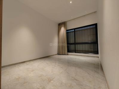 Bedroom Image of 1500 Sq.ft 3 BHK Apartment / Flat for sale in Lodha Kharadi New Project Tower 1, Upper Kharadi Pune for Rs. 21500000