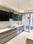 Block A, Sector 26A Main Image 1