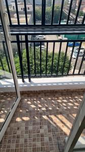 Image of 1635 Sq.ft 3 BHK Apartment / Flat for sale in Omaxe Residency II, Arjunganj, Lucknow for Rs. 9000000