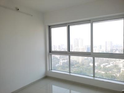Bedroom Image of 1100 Sq.ft 2 BHK Apartment / Flat for rent in Suleman Chembar Apartment, Colaba Mumbai for Rs. 155000
