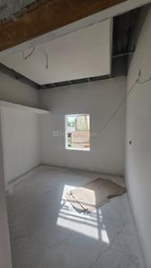 Bedroom Image of 900 Sq.ft 2 BHK Independent House for sale in Yapral Secunderabad for Rs. 2950000