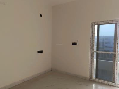 Bedroom Image of 1645 Sq.ft 3 BHK Apartment / Flat for sale in Bachupally Hyderabad for Rs. 9705501