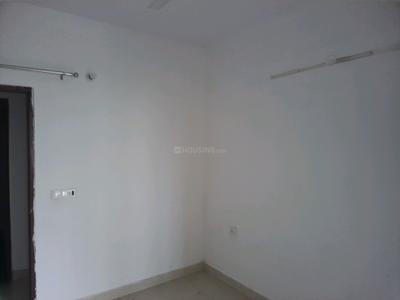 Bedroom Image of 712 Sq.ft 2 BHK Apartment / Flat for sale in Signature Global The Roselia, Sector 95A Gurgaon for Rs. 5700000