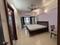 rose Bedroom 1