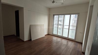 2.5 BHK Flat