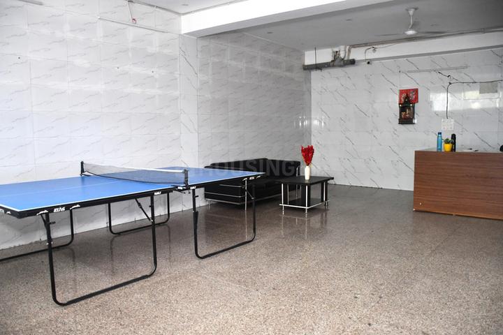 Hall Image of HelloWorld Divine in Sector 3 Dwarka, New Delhi