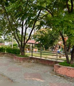 Image of 4500 Sq.ft 4 BHK Independent House for sale in Sector 33, Chandigarh for Rs. 235000000