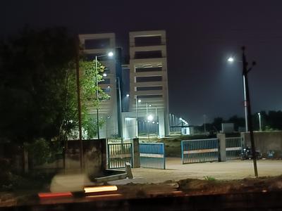 Image of 1800 Sq.ft Residential Plot / Land for sale in Gosani Nuagam, Brahmapur for Rs. 1400000