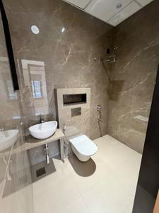 Image of 1177 Sq.ft 2 BHK Apartment / Flat for sale in Wakad, Pune for Rs. 11800000