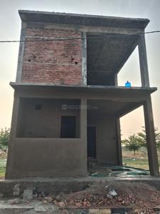 Image of 1000 Sq.ft Residential Plot / Land for sale in Keesara Daira, Hyderabad for Rs. 30000000