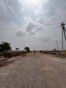 Image of 600 Sq.ft Residential Plot / Land for sale in Shubh Vedanta Greens, Chhachhanpairi, Raipur for Rs. 1200000