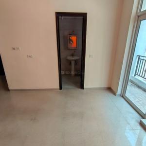 Bedroom Image of 1575 Sq.ft 3 BHK Apartment / Flat for sale in Omaxe Residency II, Arjunganj Lucknow for Rs. 9000000
