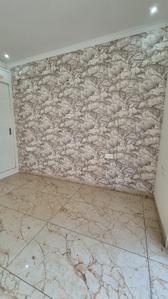 Bathroom Image of 1530 Sq.ft 3 BHK Apartment / Flat for sale in Leela Orchid Green, Sector 115 Mohali for Rs. 8000000