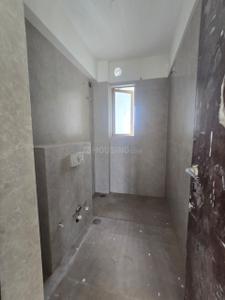 Image of 1100 Sq.ft 2 BHK Apartment / Flat for sale in Eon One, Prabhadevi, Mumbai for Rs. 50000000