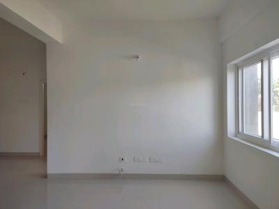 Living Room Image of 1490 Sq.ft 3 BHK Apartment / Flat for sale in Patancheru Sangareddy for Rs. 6854000