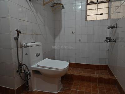 Image of 1800 Sq.ft 3 BHK Apartment / Flat for rent in Vasant Kunj, New Delhi for Rs. 75100