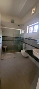 Balcony Image of 5000 Sq.ft 5 BHK Independent House for sale in Kakkanad Kochi for Rs. 69000000