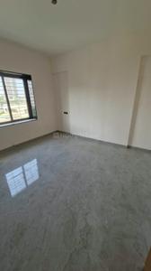 Bedroom Image of 1920 Sq.ft 3 BHK Apartment / Flat for sale in Sadguru Nagar Nashik for Rs. 12500000