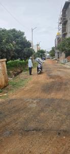 Image of 1200 Sq.ft Residential Plot / Land for sale in Maragondanahalli, Bengaluru for Rs. 11760000