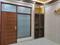 Shakti Khand, Indirapuram Bedroom One 1
