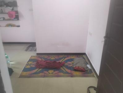 Bedroom Image of 400 Sq.ft 1 RK Apartment / Flat for rent in Ramanathapuram Coimbatore for Rs. 3000