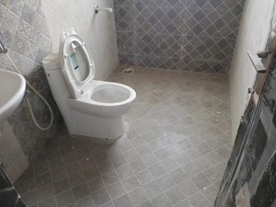 Image of 1120 Sq.ft 2 BHK Apartment / Flat for sale in Gola Road, Patna for Rs. 10400000