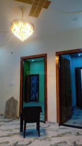 3 BHK Duplex